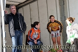 Championnat de Bretagne Cyclo cross 2008 (53)
